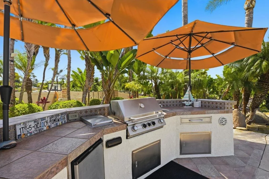 Photo of 3267 Avenida De Loyola