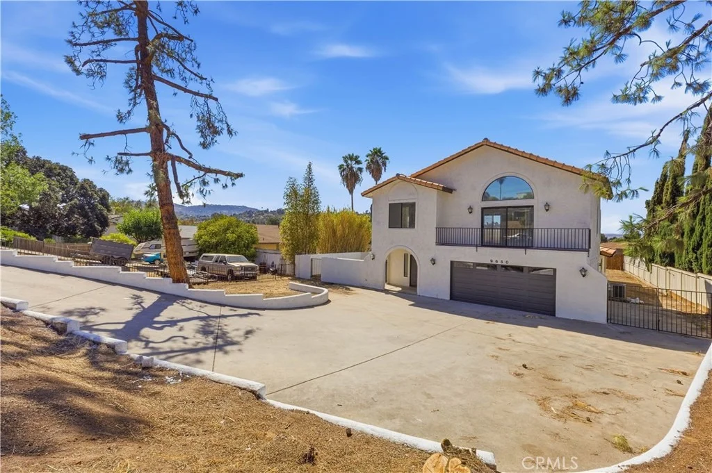 Photo of 9650 Farmington Drive