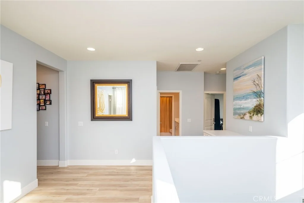 Photo of 32378 Magee