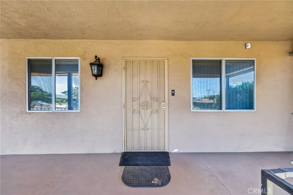 Photo of 29078 Bradley Road