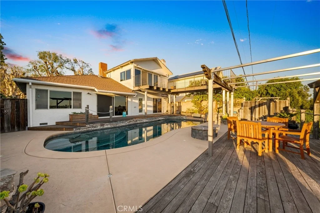 Photo of 5919 Hill