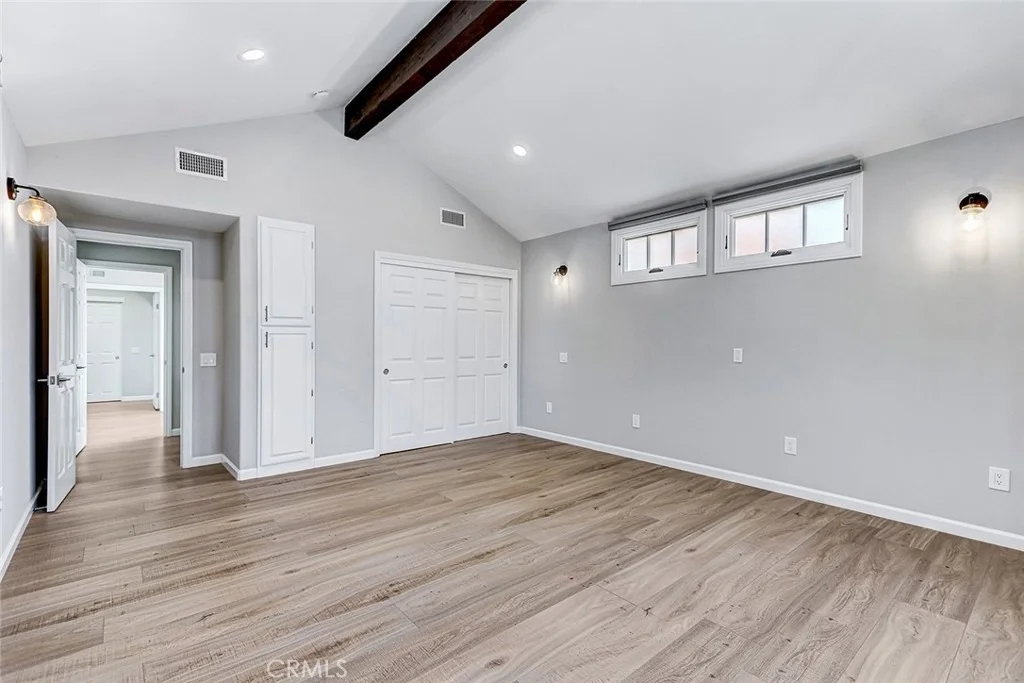 Photo of 10 Cambridge