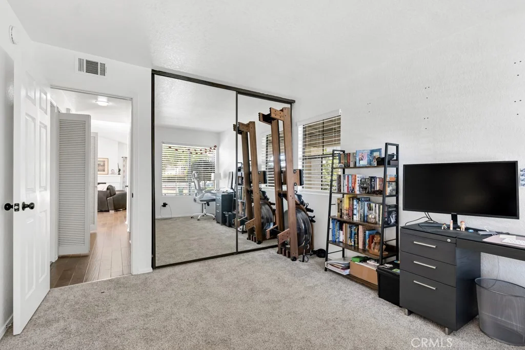 Photo of 807 Links View Drive