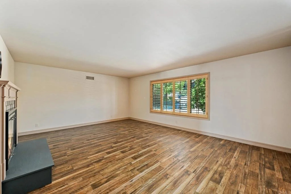 Photo of 673 Monterey Lane