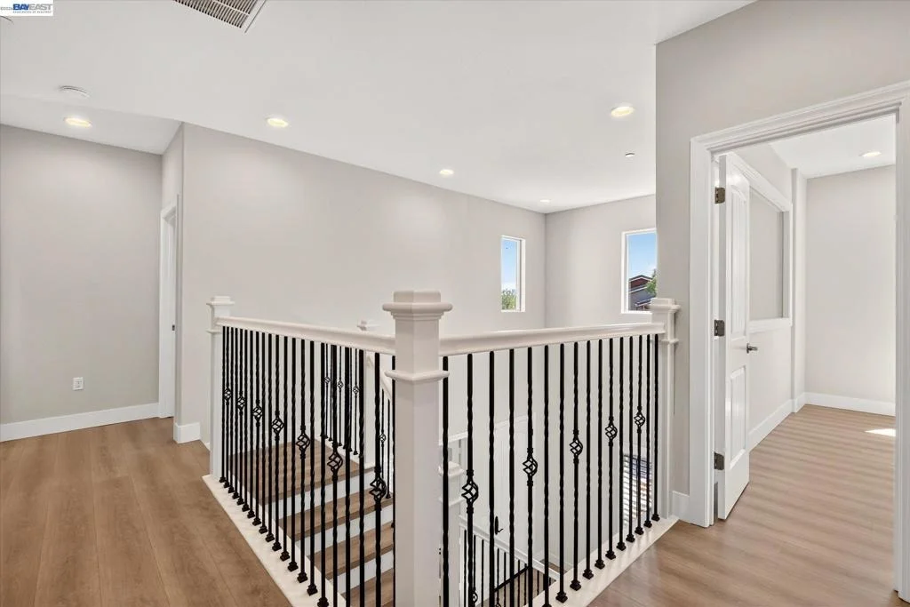Photo of 4278 Jordan Ranch Dr