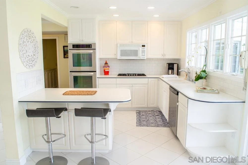 Photo of 5828 Desert View Dr.