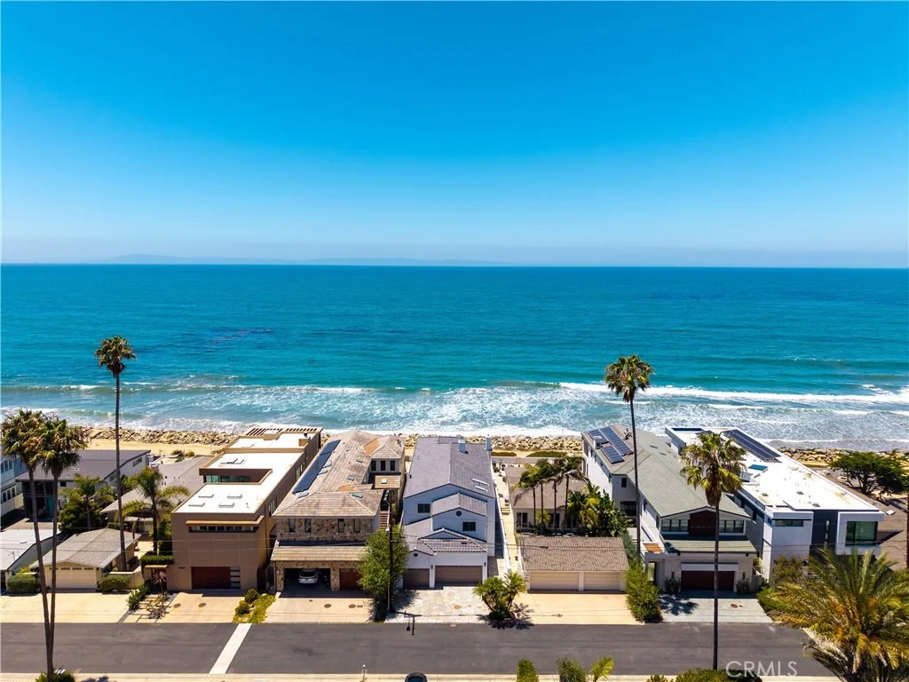 Photo of 5488 Rincon Beach Park
