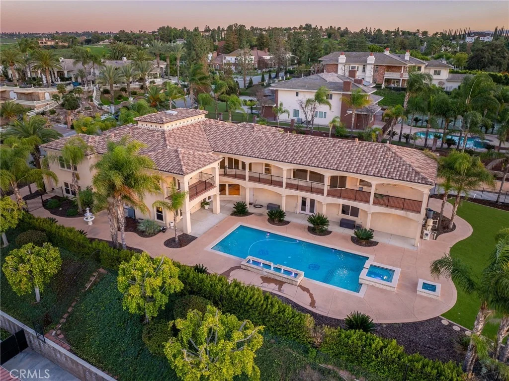 Photo of 6959 Wyndham Hill