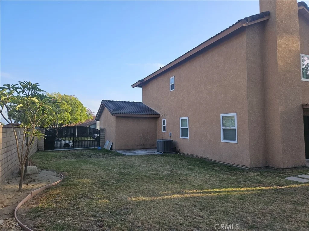 Photo of 6850 Meadowlark
