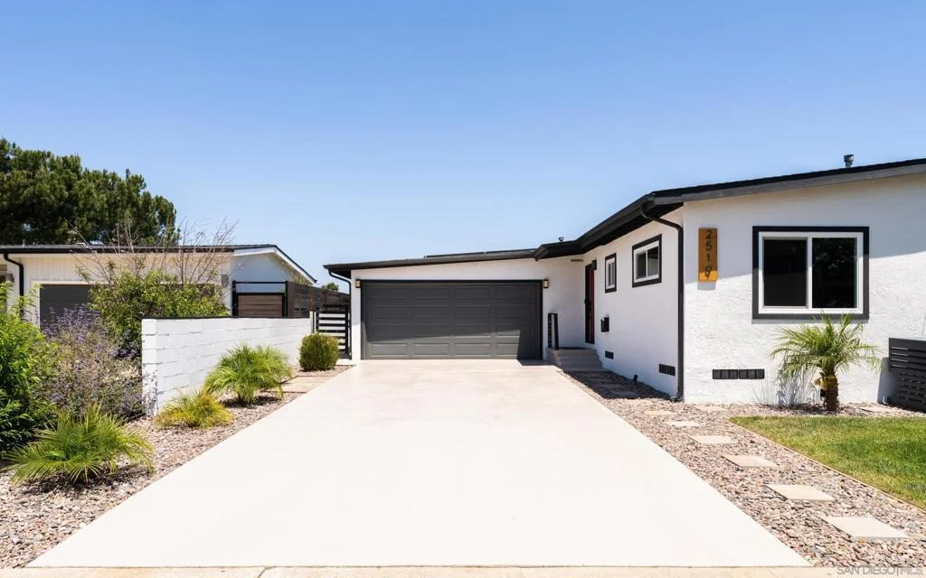 Photo of 2519 Greyling Drive