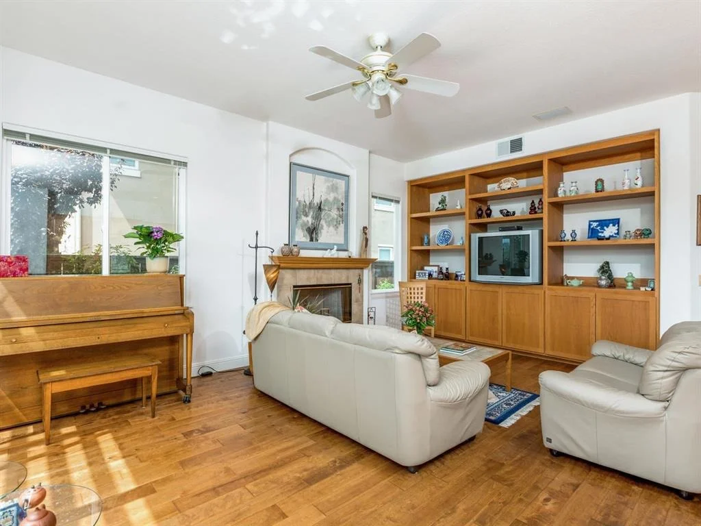 Photo of 1759 Oriole Ct