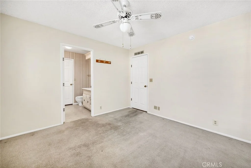 Photo of 1286 Sorrel Drive