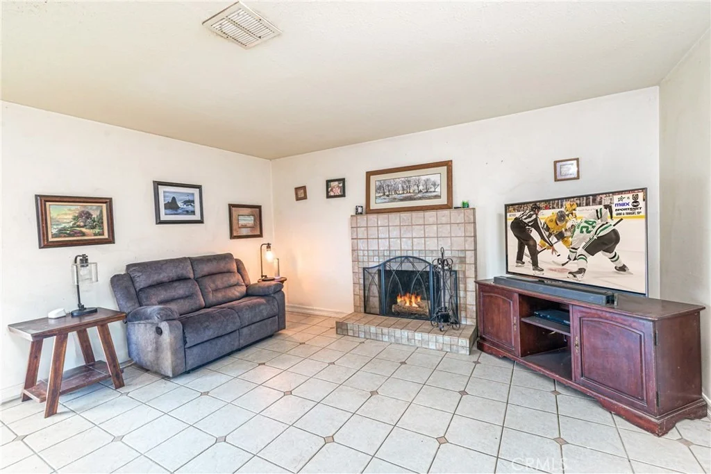 Photo of 26575 Saturn Way