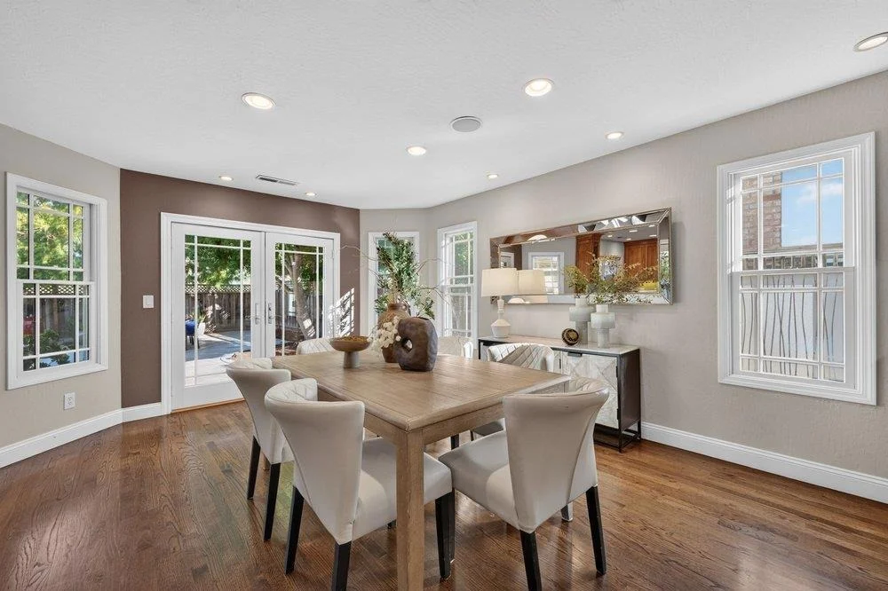 Photo of 455 Preston Drive