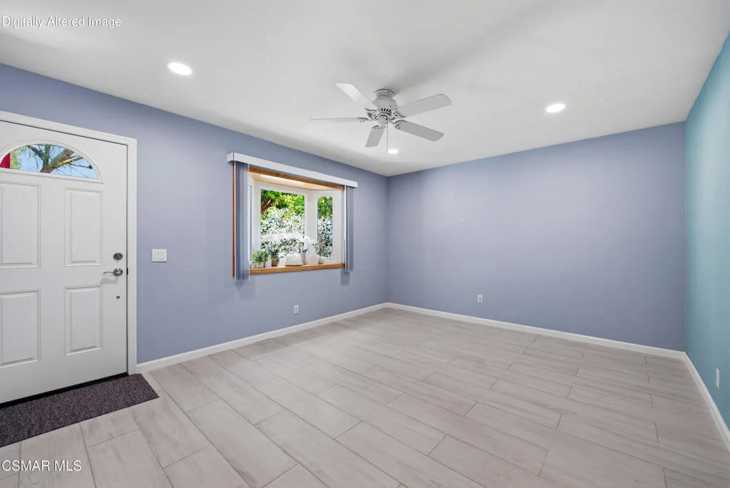 Photo of 1889 Sequoia Avenue