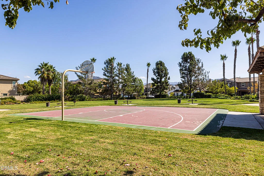 Photo of 388 Village Commons Boulevard