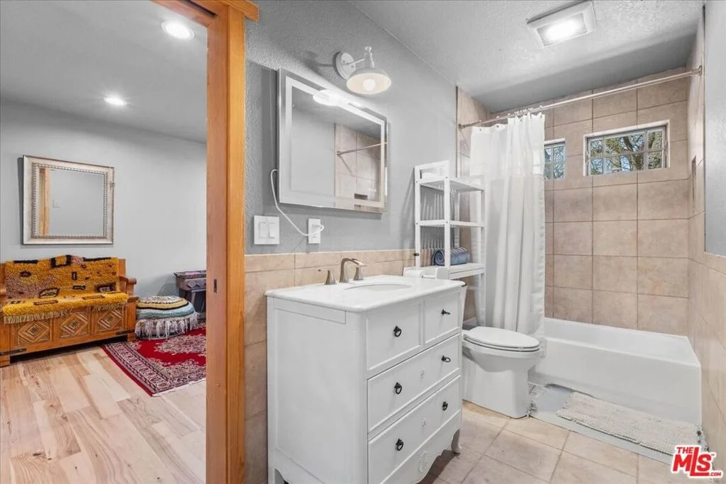 Photo of 28200 Pine Canyon Road