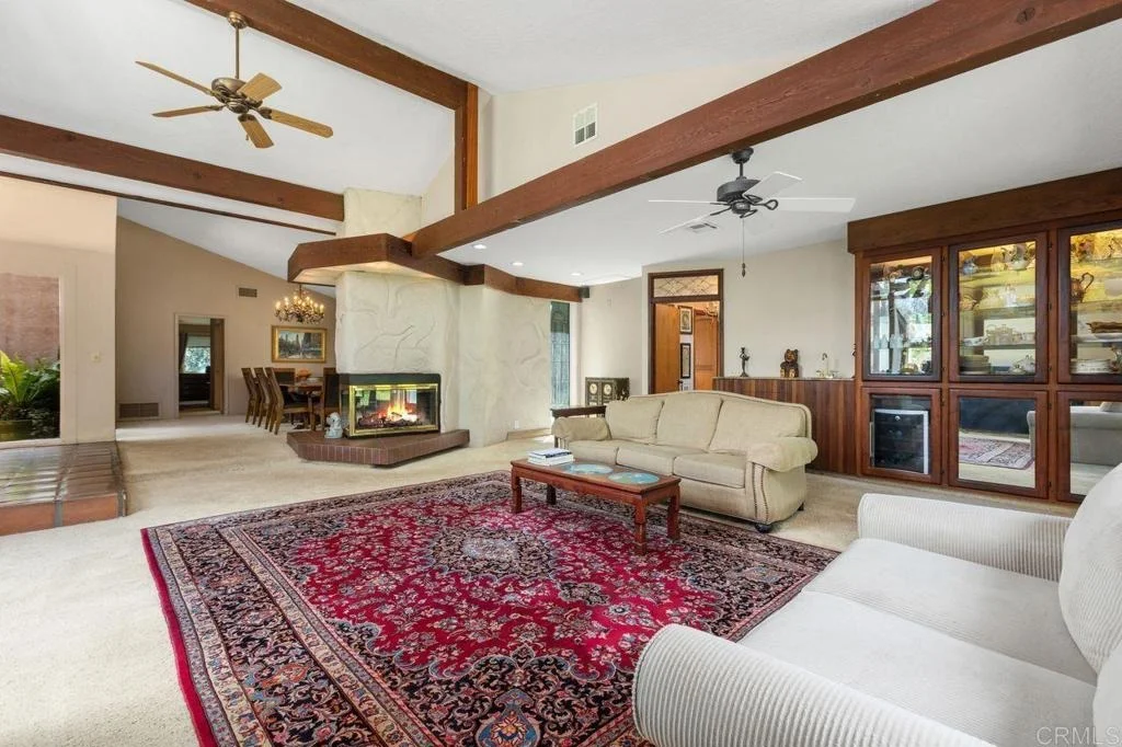 Photo of 29560 Lilac Road