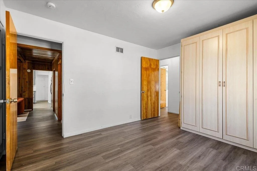 Photo of 4065 Bancroft Drive