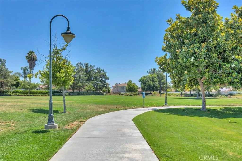 Photo of 43465 Monte Court