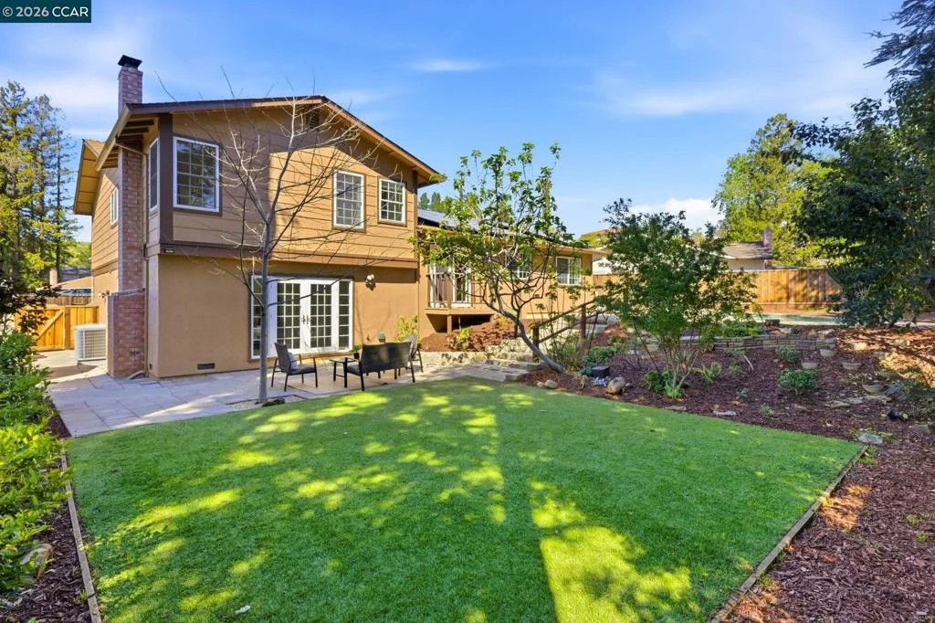 Photo of 5612 Frank Pl