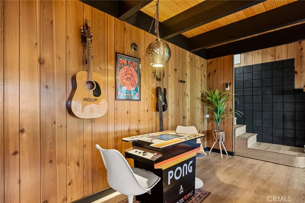 Photo of 29015 Alder Terrace