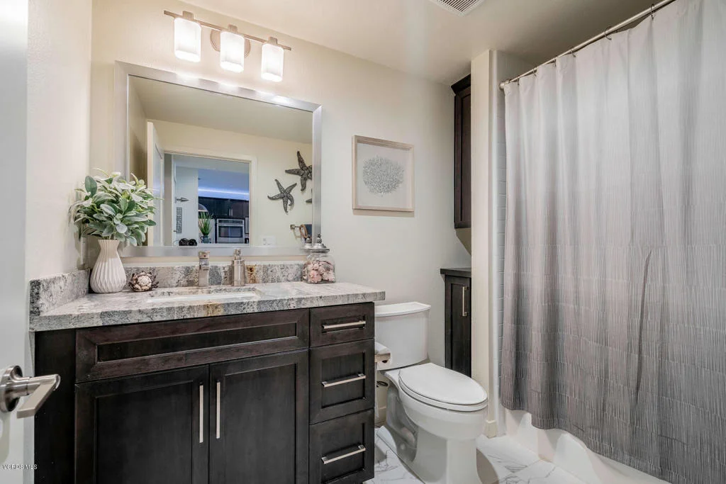Photo of 4002 Tradewinds Drive