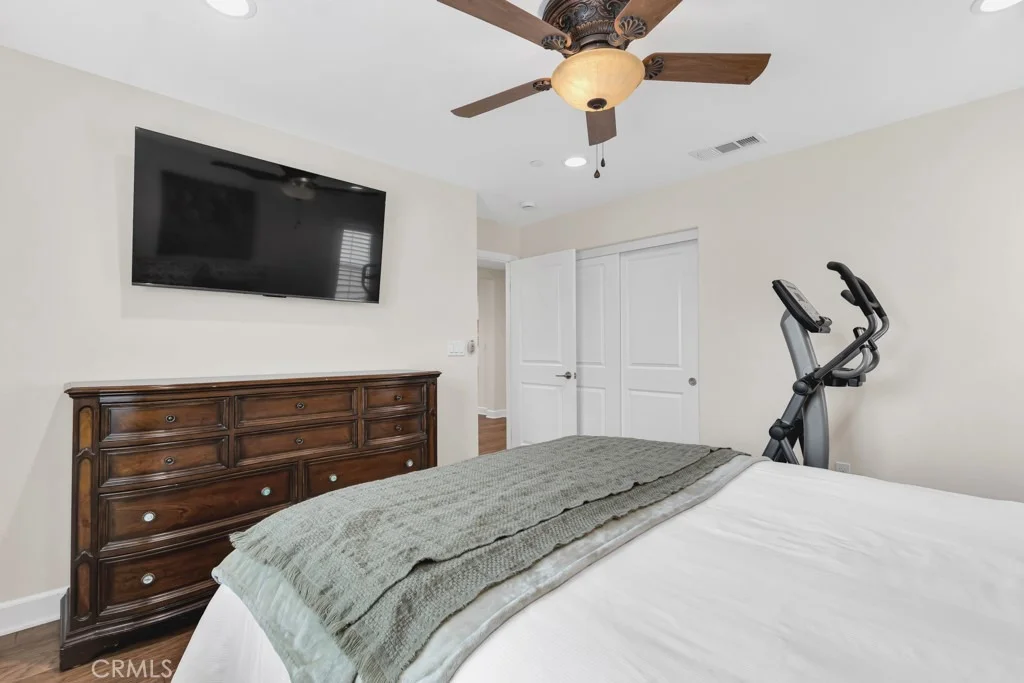 Photo of 13995 Burdock Drive