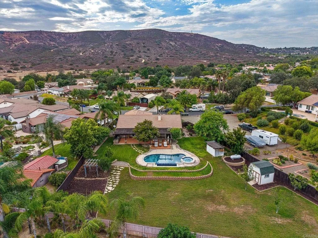 Photo of 23560 Green Glen