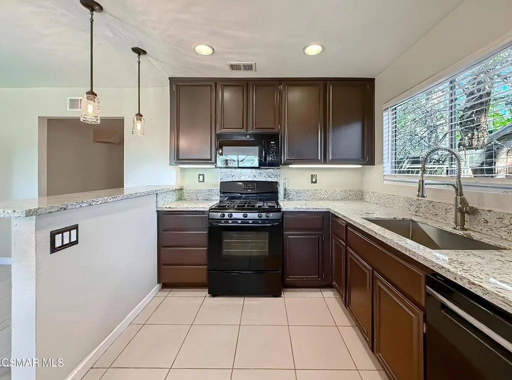 Photo of 36772 Petra Drive