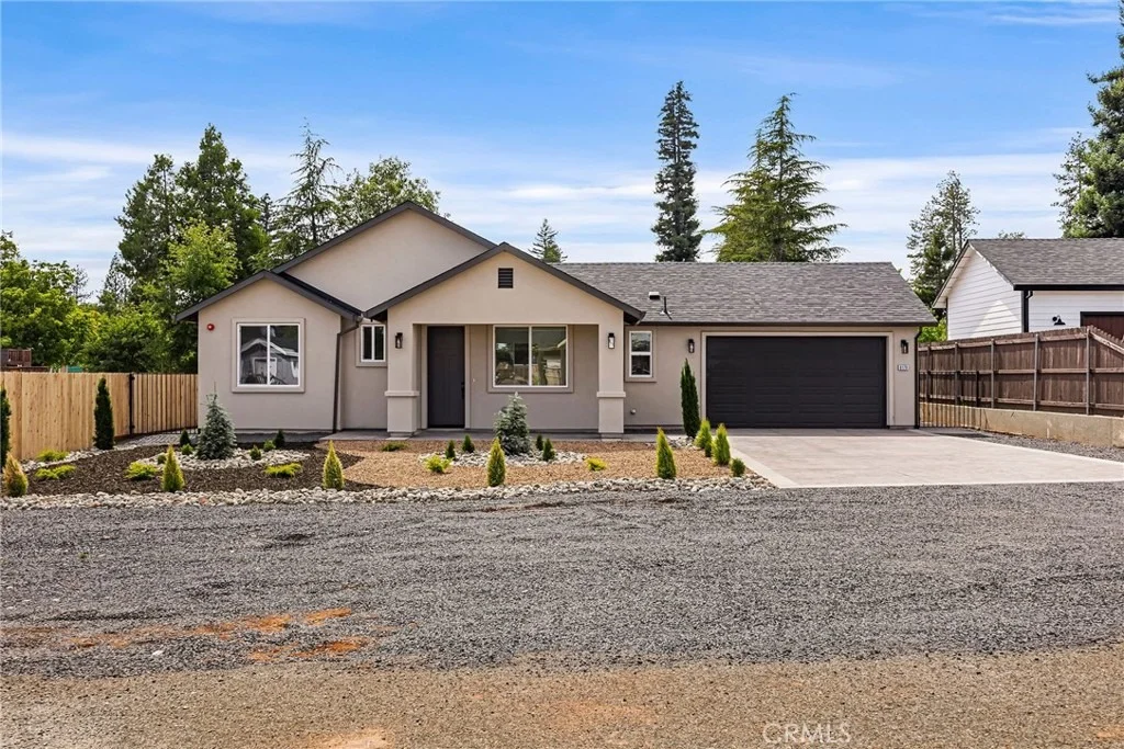 Photo of 6179 Opal Lane