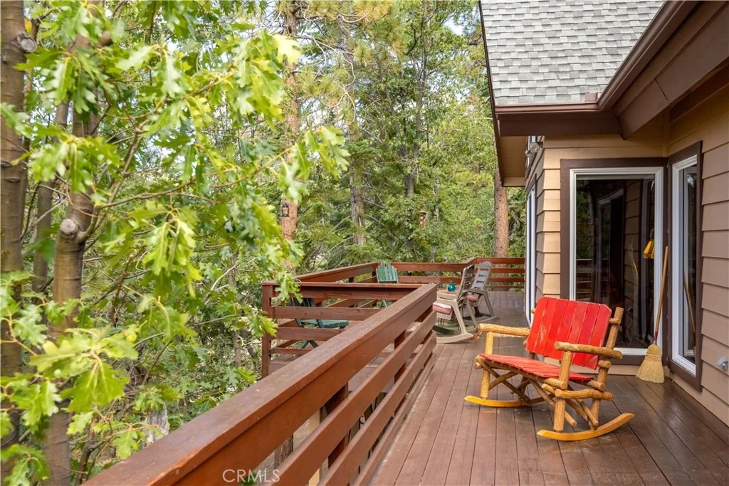Photo of 41205 Terrapin Road