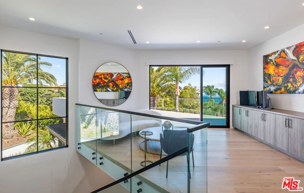 Photo of 6251 Ramirez Mesa Drive
