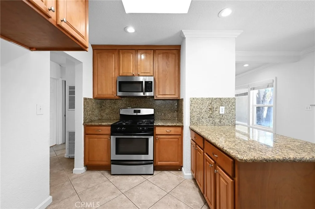 Photo of 426 Grant Street