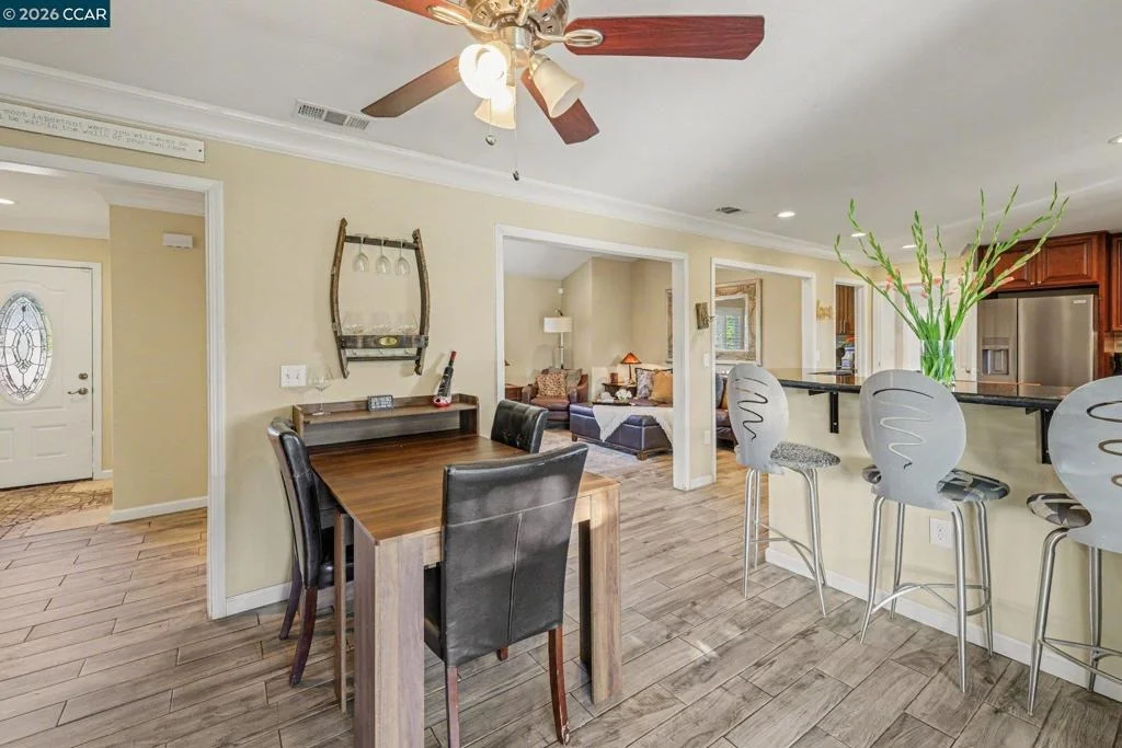 Photo of 2035 Sherman Dr