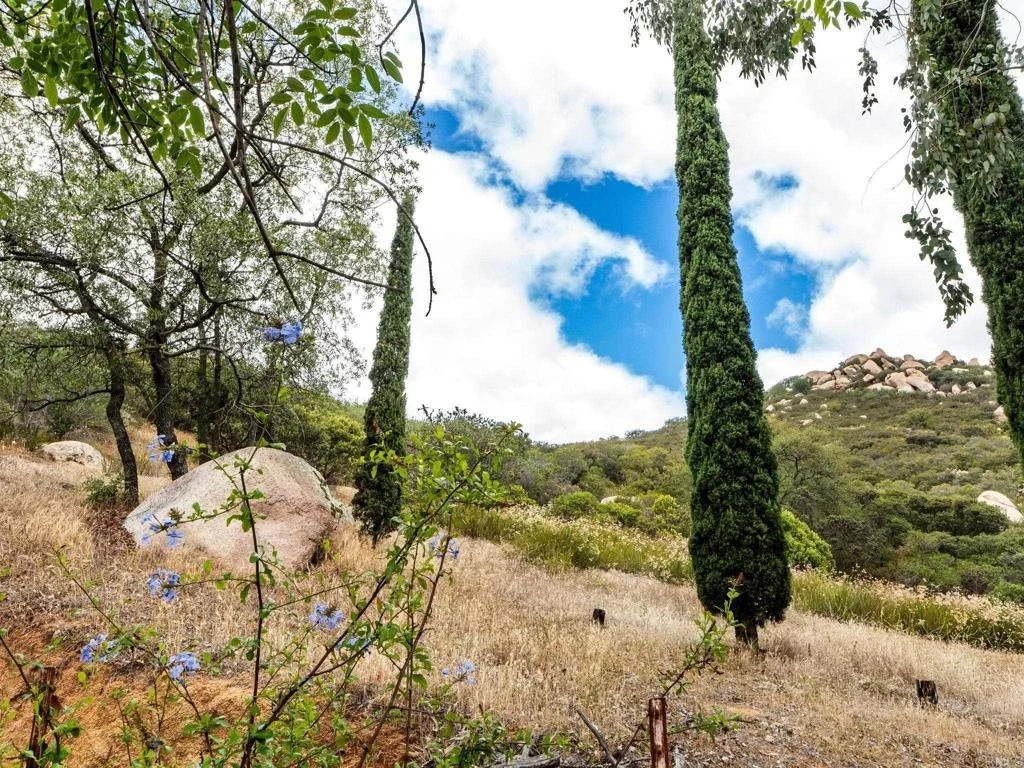 Photo of 17566 LYONS VALLEY Road