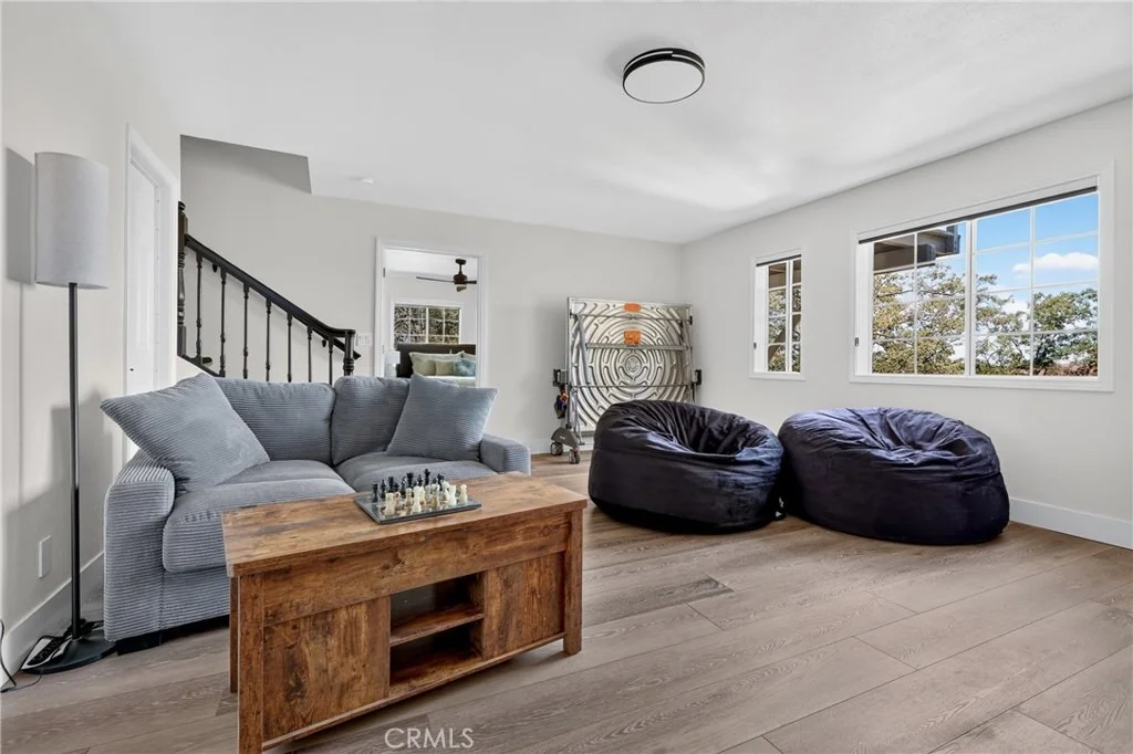 Photo of 28738 Bryce Drive