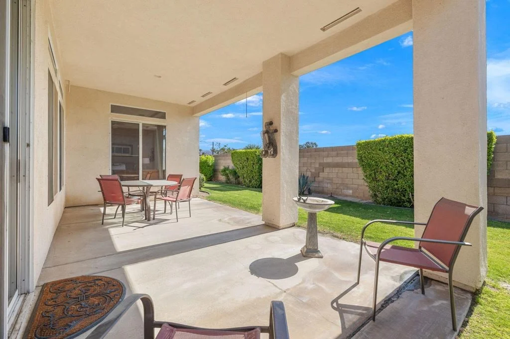 Photo of 43762 Royal Saint George Drive