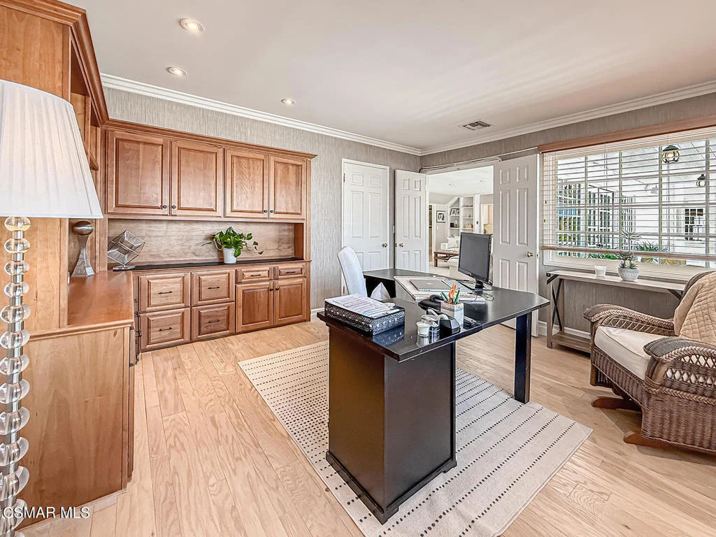 Photo of 5 Concho Lane
