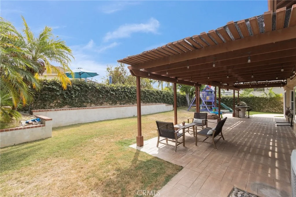 Photo of 11530 Moonridge