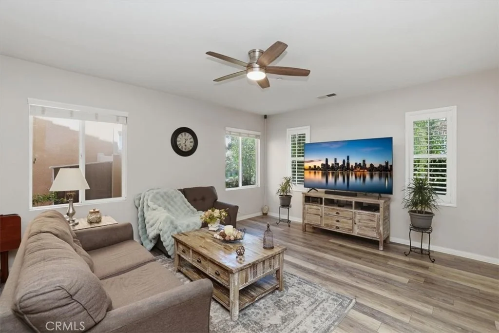 Photo of 7205 Enclave