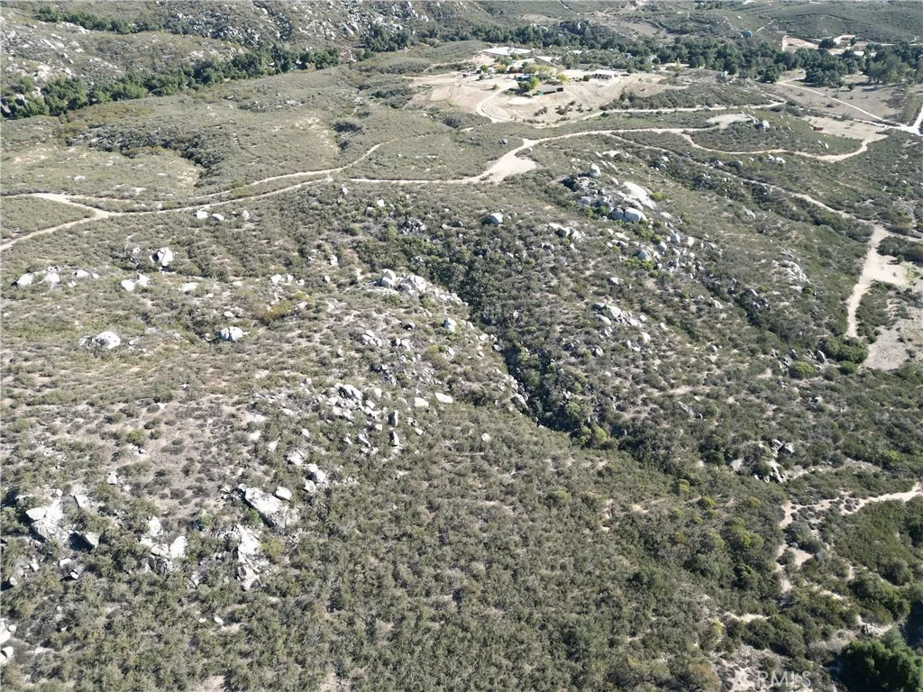 Photo of 0 E Benton Rd
