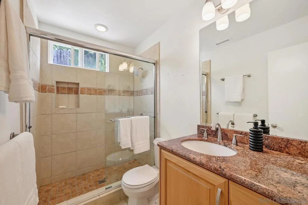 Photo of 4234 Highland Glen Way