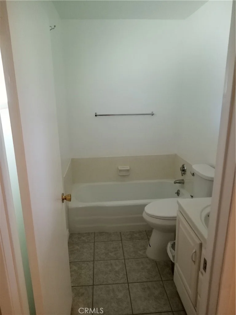 Photo of 551 Shasta