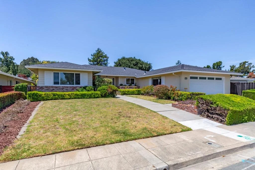 Photo of 2618 Martinez Drive