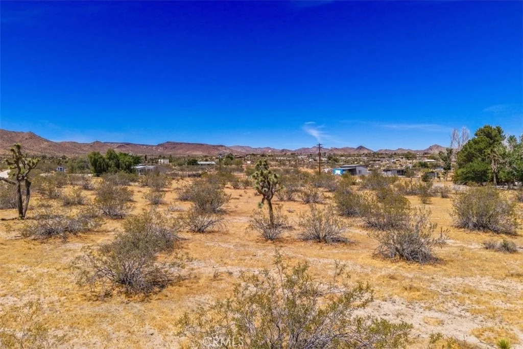 Photo of 55926 Tananger Road