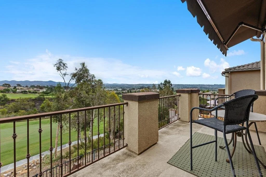 Photo of 1237 Breakaway Dr