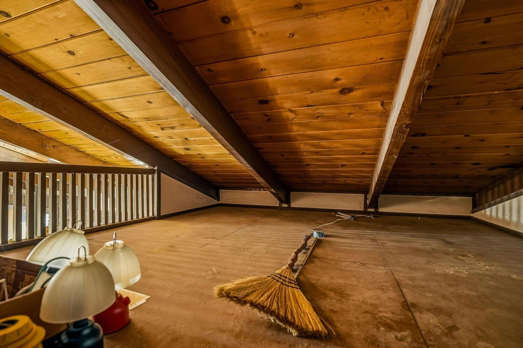 Photo of 22901 Eagles Nest Drive
