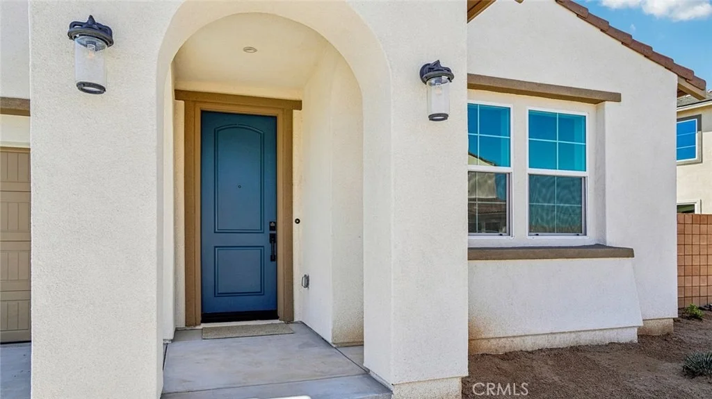 Photo of 73539 Raphael Drive
