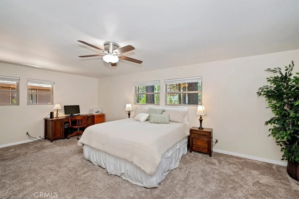 Photo of 41725 Mockingbird